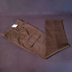 Horace Small Cargo Trouser